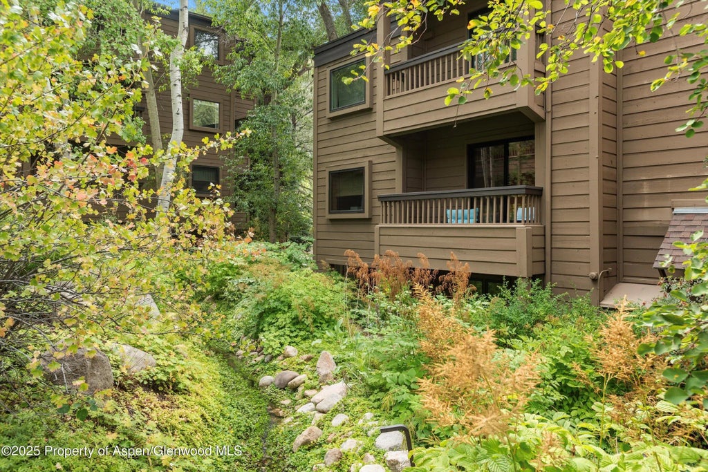 25 of 51 - 610 S West End Street D206, Aspen, CO