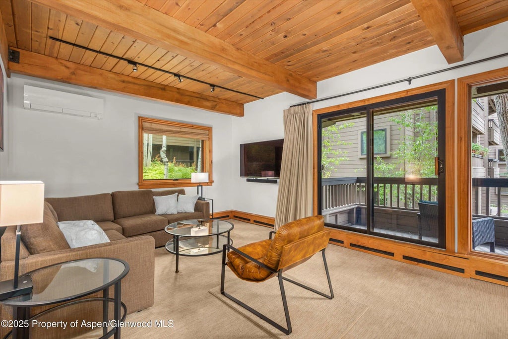 7 of 51 - 610 S West End Street D206, Aspen, CO