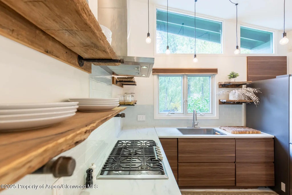 5 of 20 - 415 Park Circle 5, Aspen, CO