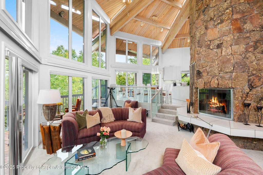 1 of 51 - 239 Antler Ridge Lane, Snowmass Village, CO