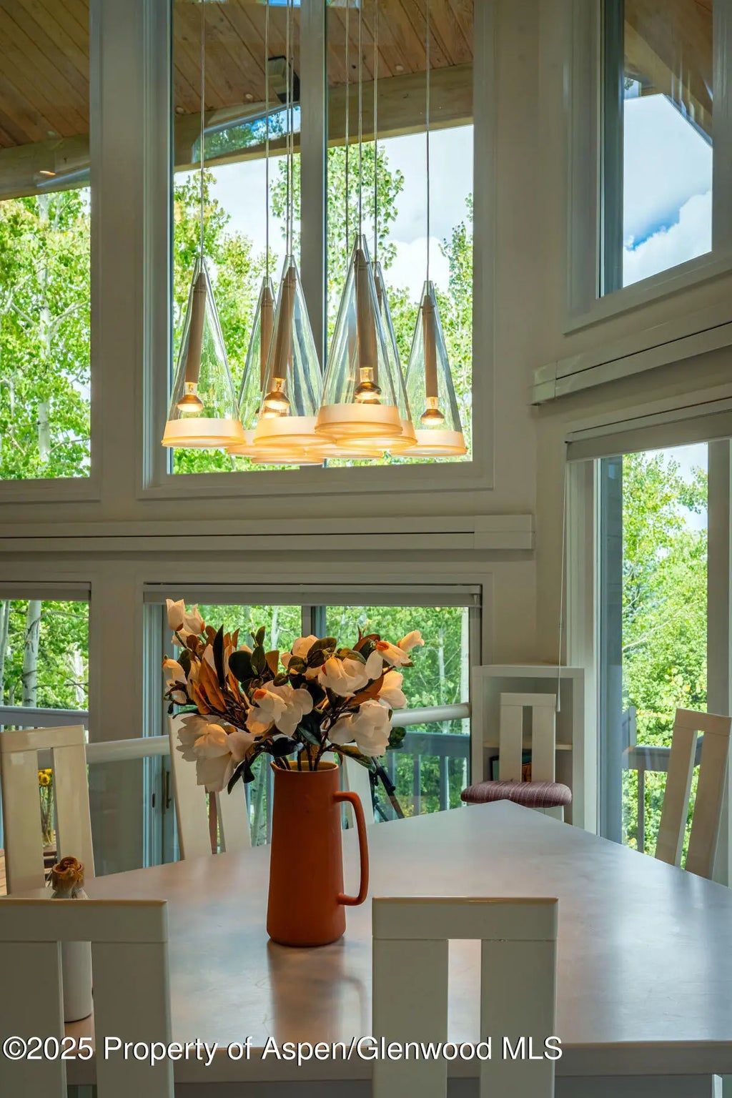 10 of 51 - 239 Antler Ridge Lane, Snowmass Village, CO