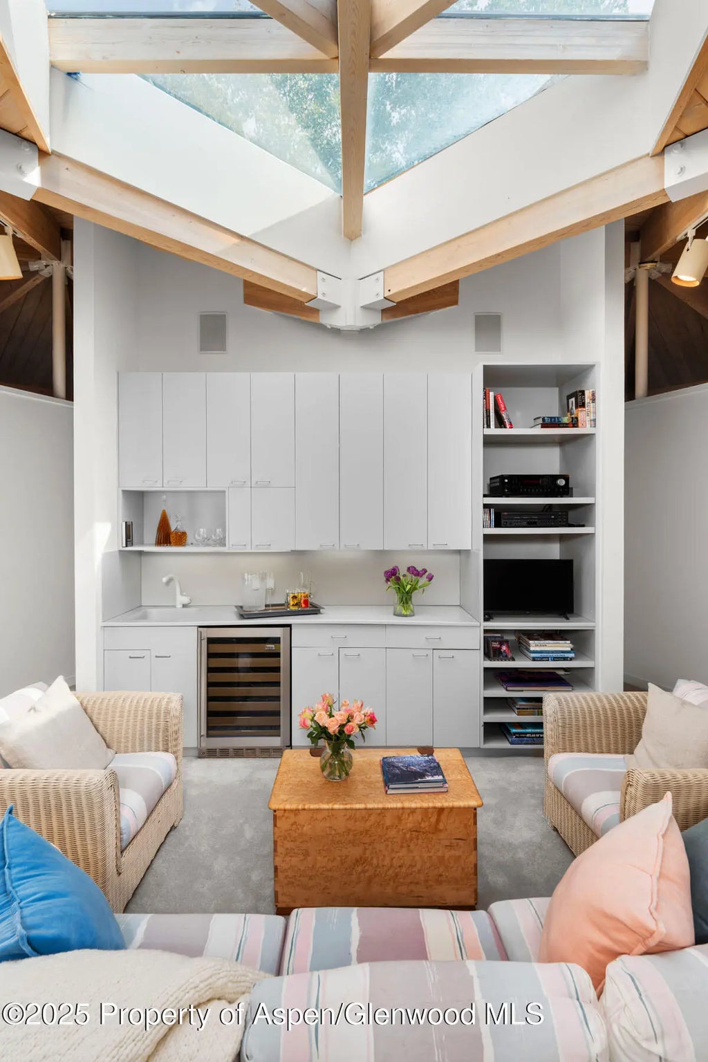 14 of 51 - 239 Antler Ridge Lane, Snowmass Village, CO