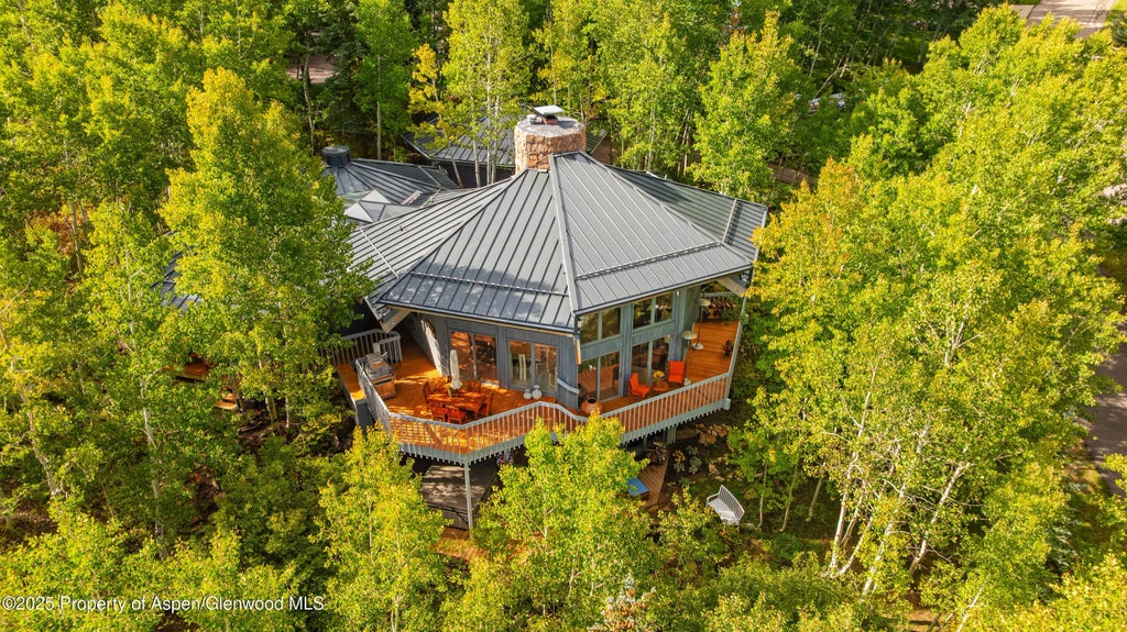2 of 51 - 239 Antler Ridge Lane, Snowmass Village, CO