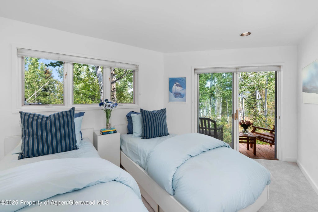 22 of 51 - 239 Antler Ridge Lane, Snowmass Village, CO