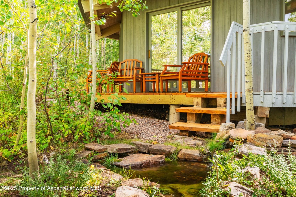 23 of 51 - 239 Antler Ridge Lane, Snowmass Village, CO