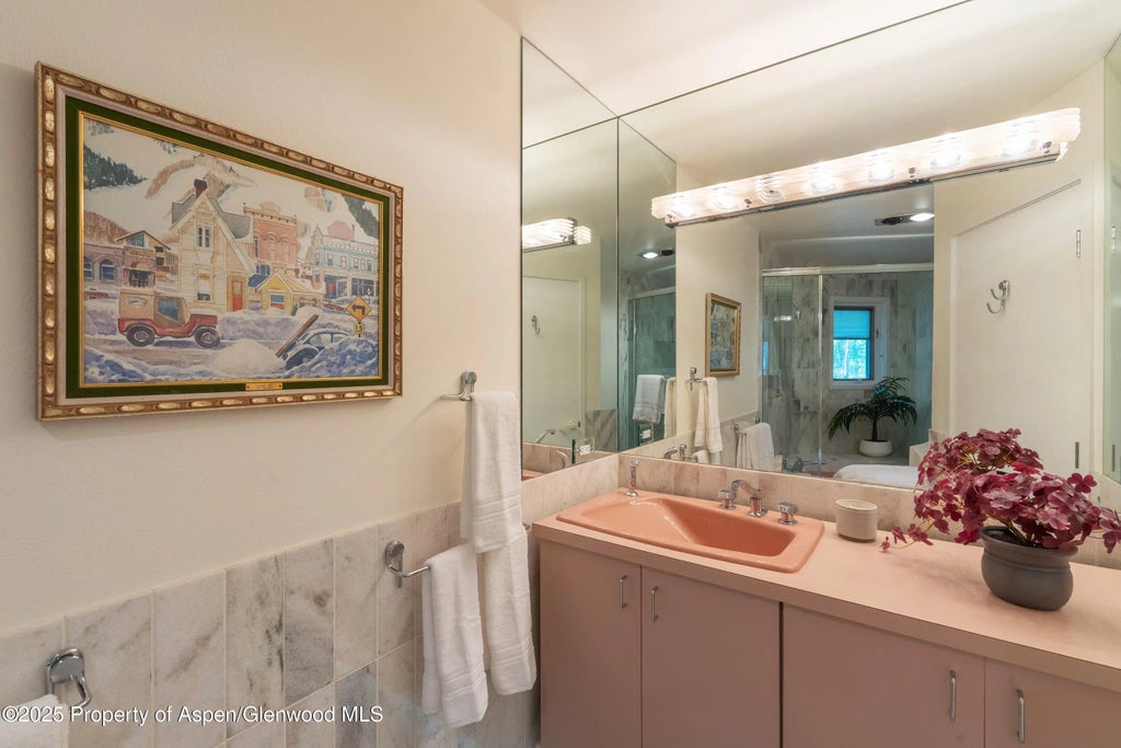 24 of 51 - 239 Antler Ridge Lane, Snowmass Village, CO