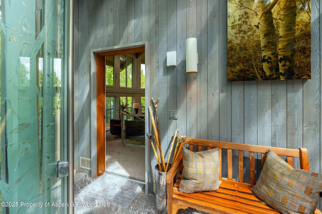 32 of 51 - 239 Antler Ridge Lane, Snowmass Village, CO