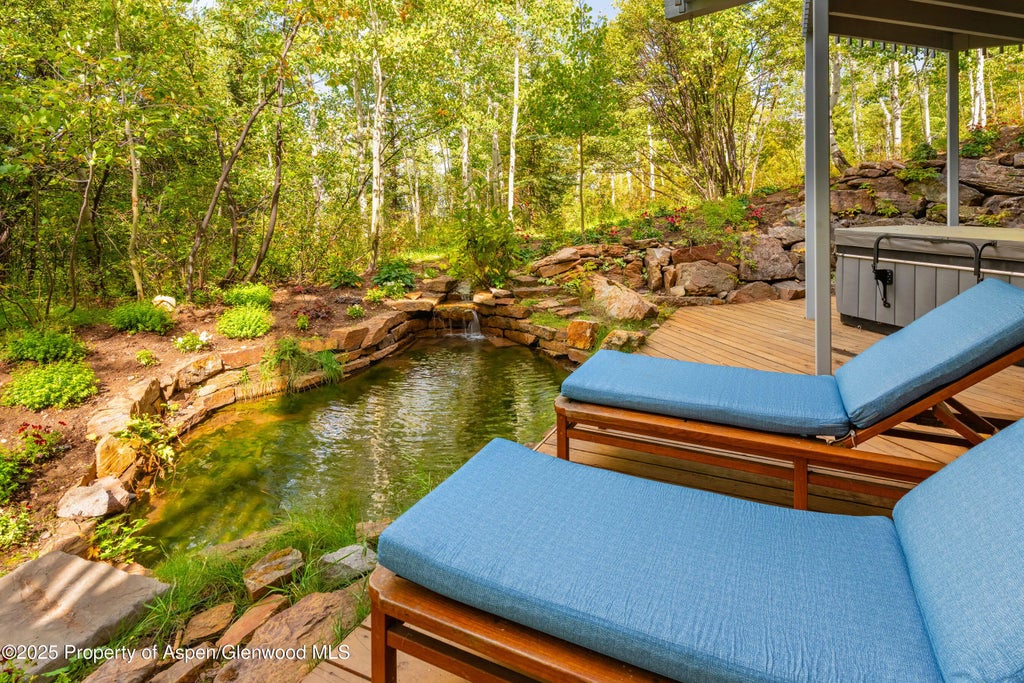 37 of 51 - 239 Antler Ridge Lane, Snowmass Village, CO