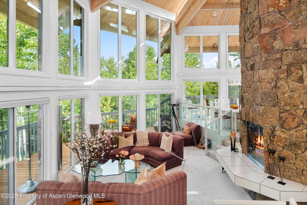 4 of 51 - 239 Antler Ridge Lane, Snowmass Village, CO