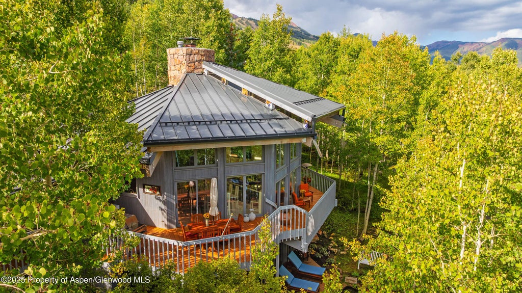 45 of 51 - 239 Antler Ridge Lane, Snowmass Village, CO