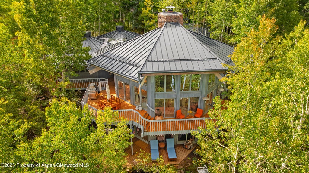 50 of 51 - 239 Antler Ridge Lane, Snowmass Village, CO