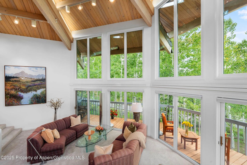 7 of 51 - 239 Antler Ridge Lane, Snowmass Village, CO