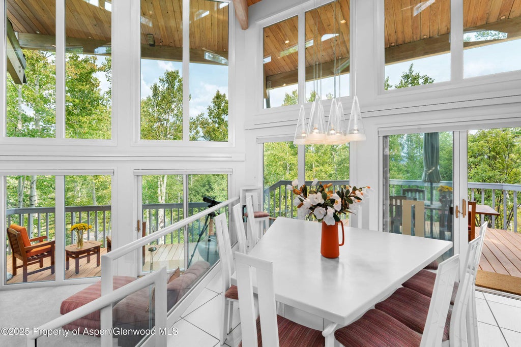 9 of 51 - 239 Antler Ridge Lane, Snowmass Village, CO