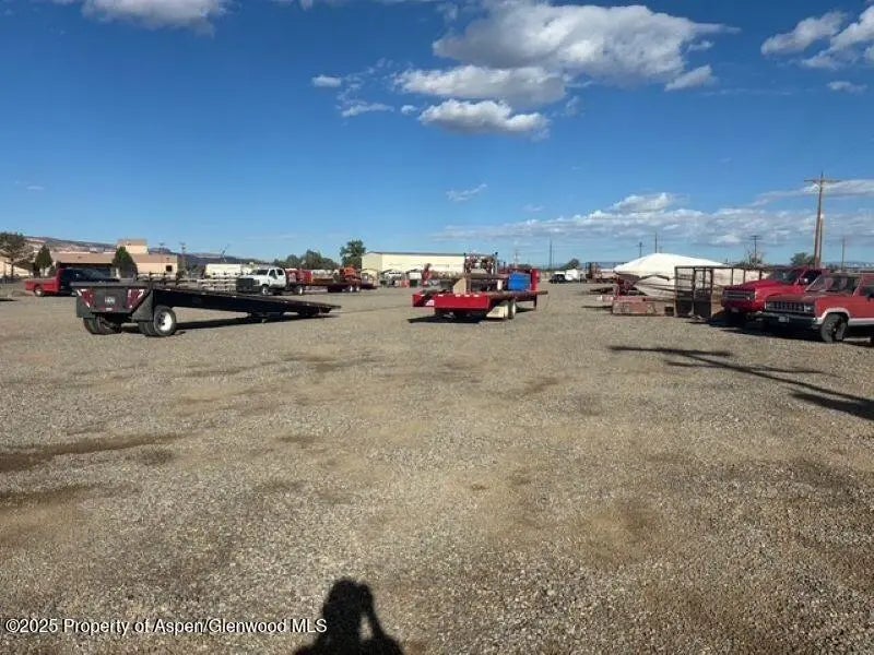 10 of 10 - 789 Valley Court, Grand Junction, CO