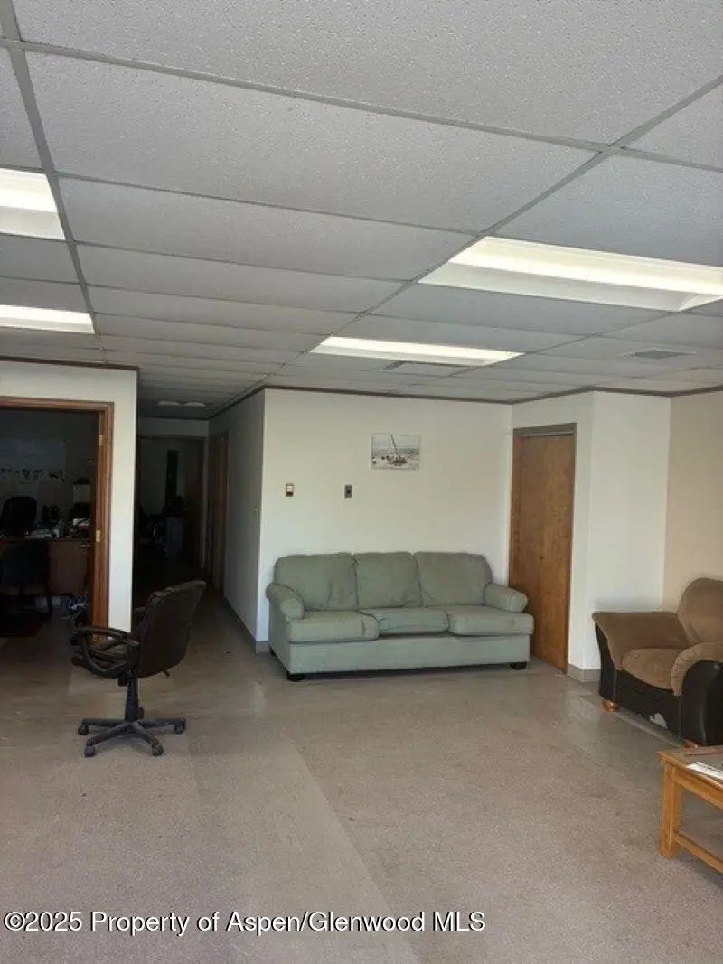 2 of 10 - 789 Valley Court, Grand Junction, CO