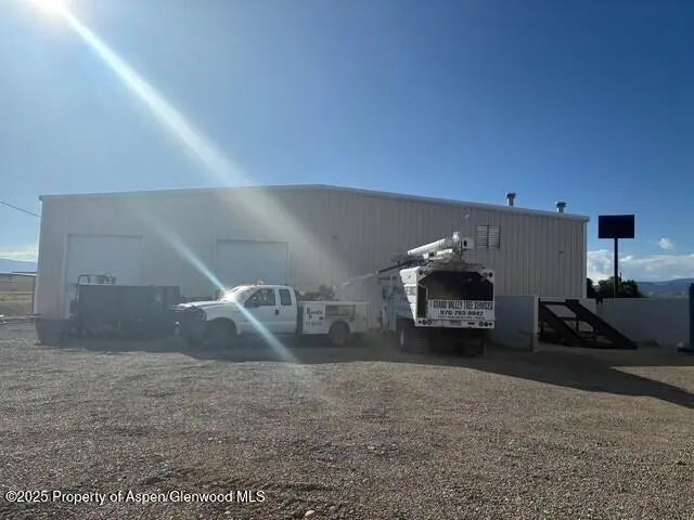 9 of 10 - 789 Valley Court, Grand Junction, CO
