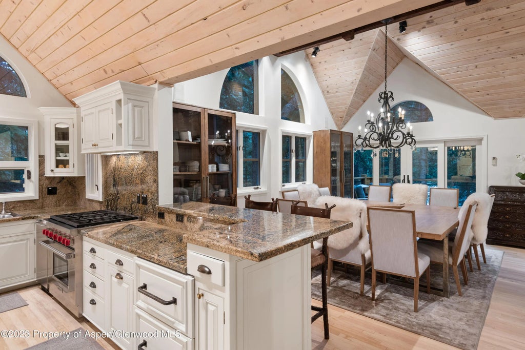 10 of 43 - 901 Ute Avenue, Aspen, CO