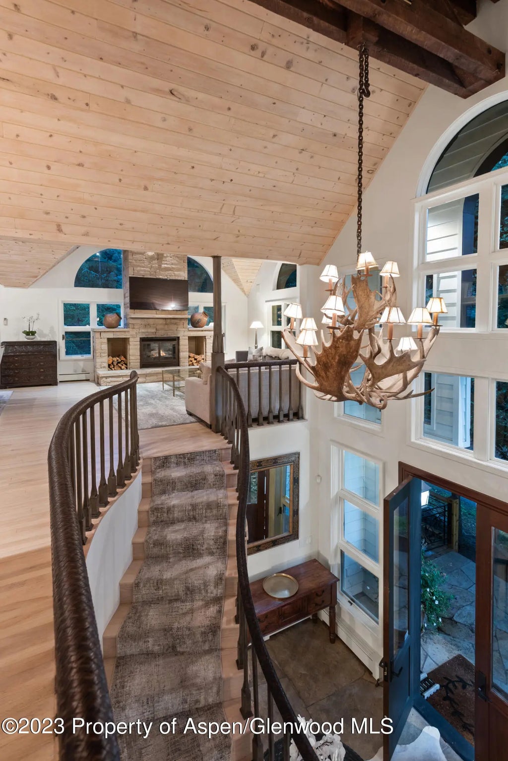 15 of 43 - 901 Ute Avenue, Aspen, CO