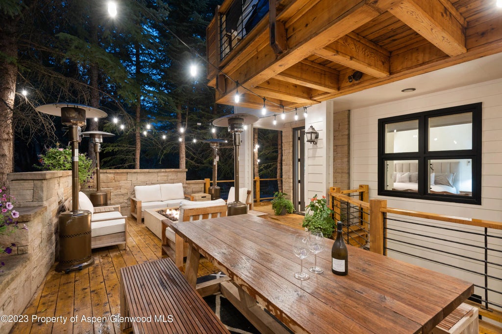 17 of 43 - 901 Ute Avenue, Aspen, CO