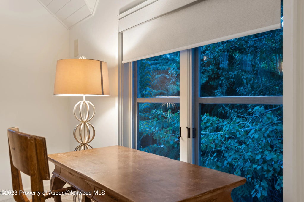 29 of 43 - 901 Ute Avenue, Aspen, CO