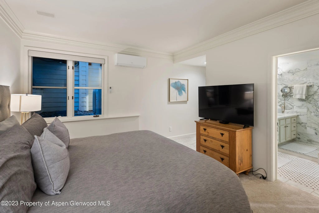 32 of 43 - 901 Ute Avenue, Aspen, CO