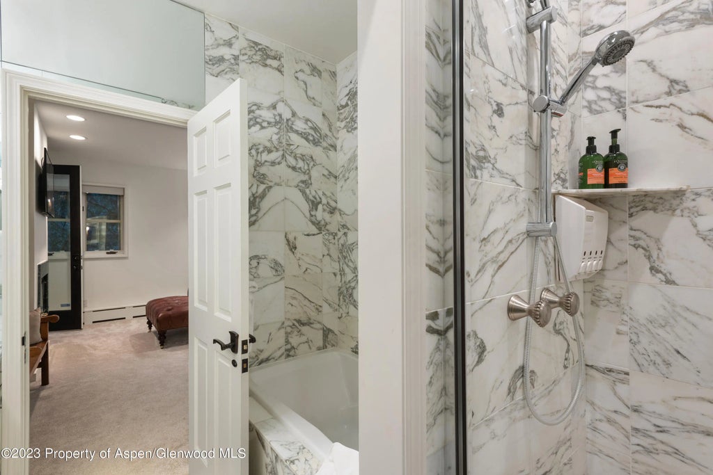 33 of 43 - 901 Ute Avenue, Aspen, CO