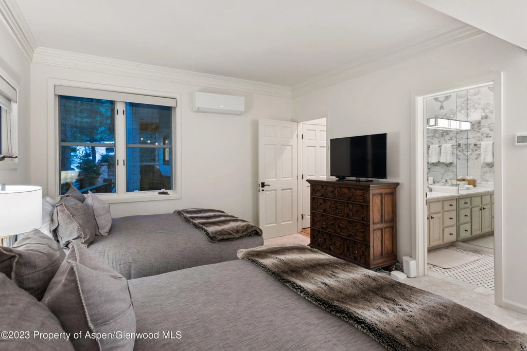 34 of 43 - 901 Ute Avenue, Aspen, CO