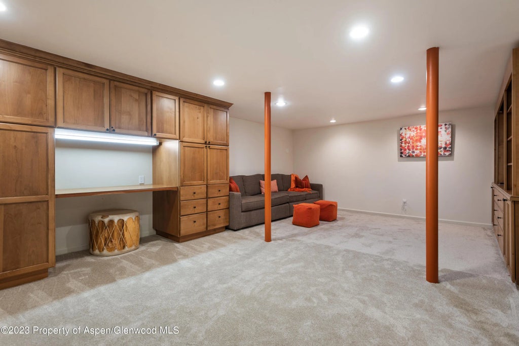 41 of 43 - 901 Ute Avenue, Aspen, CO