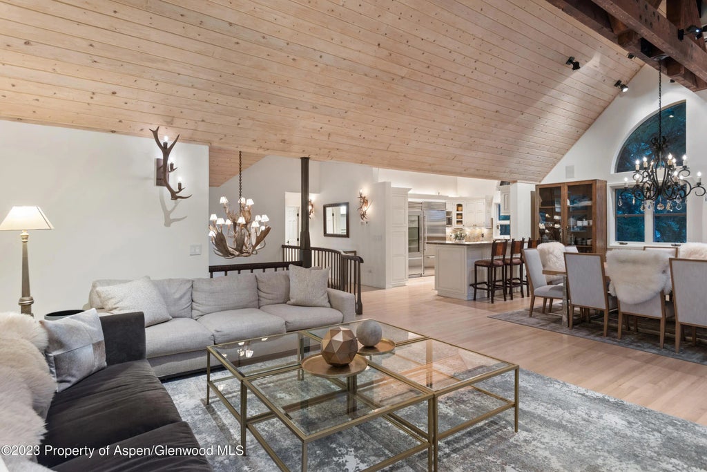 7 of 43 - 901 Ute Avenue, Aspen, CO