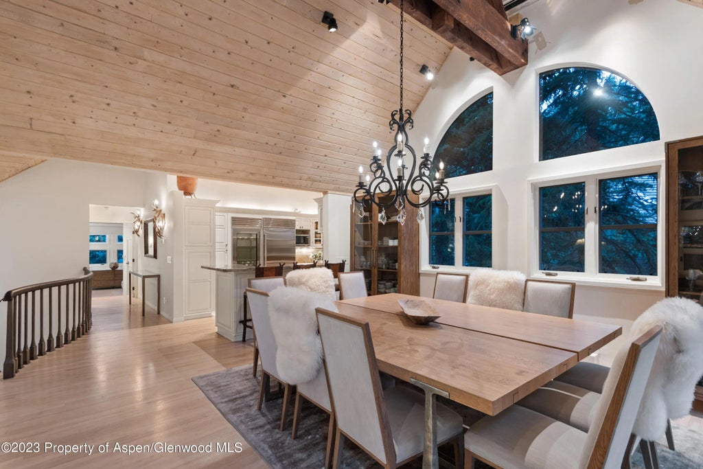 9 of 43 - 901 Ute Avenue, Aspen, CO