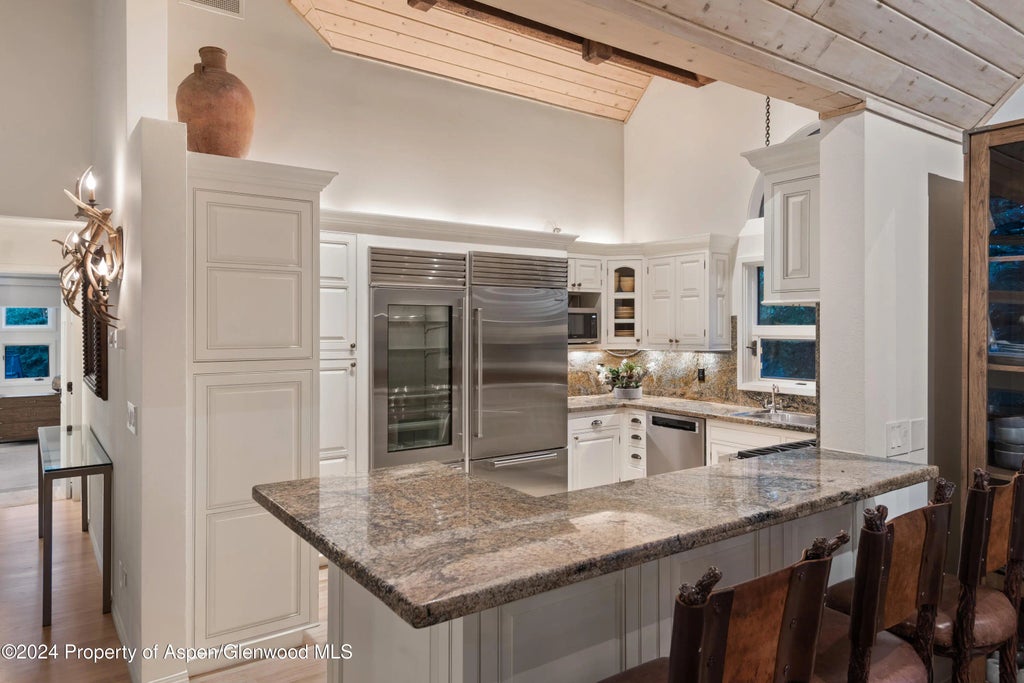 10 of 40 - 901 Ute Avenue, Aspen, CO