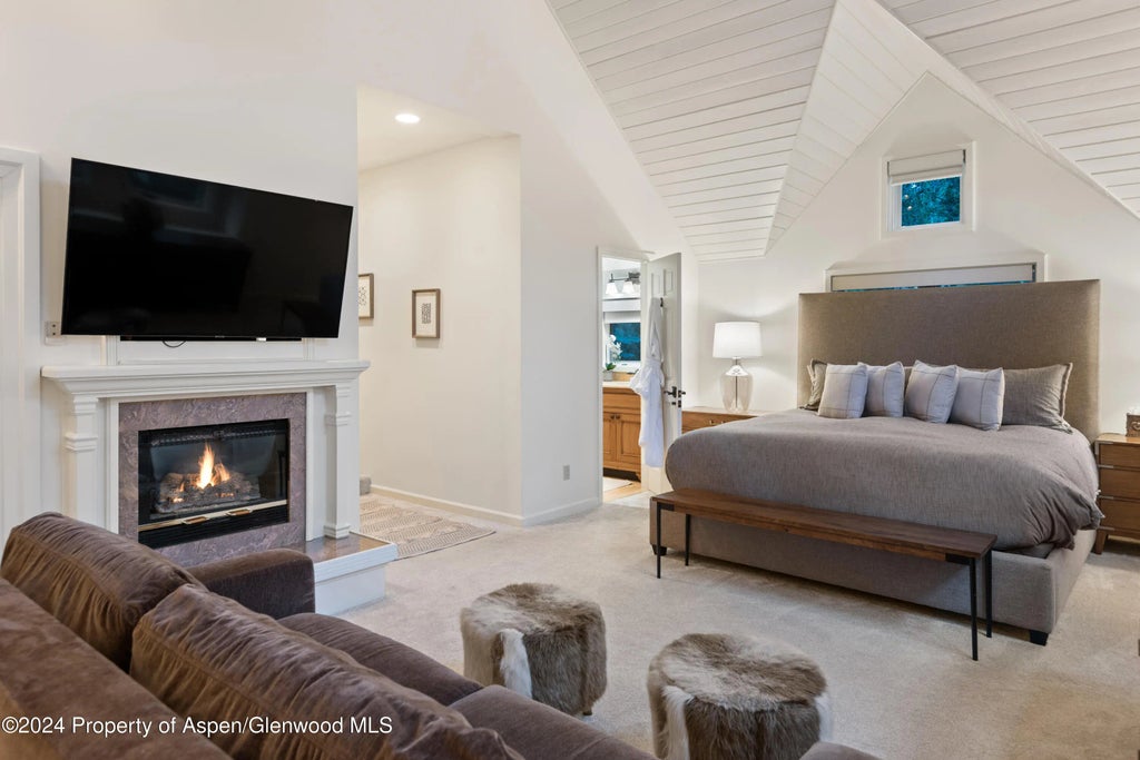 15 of 40 - 901 Ute Avenue, Aspen, CO