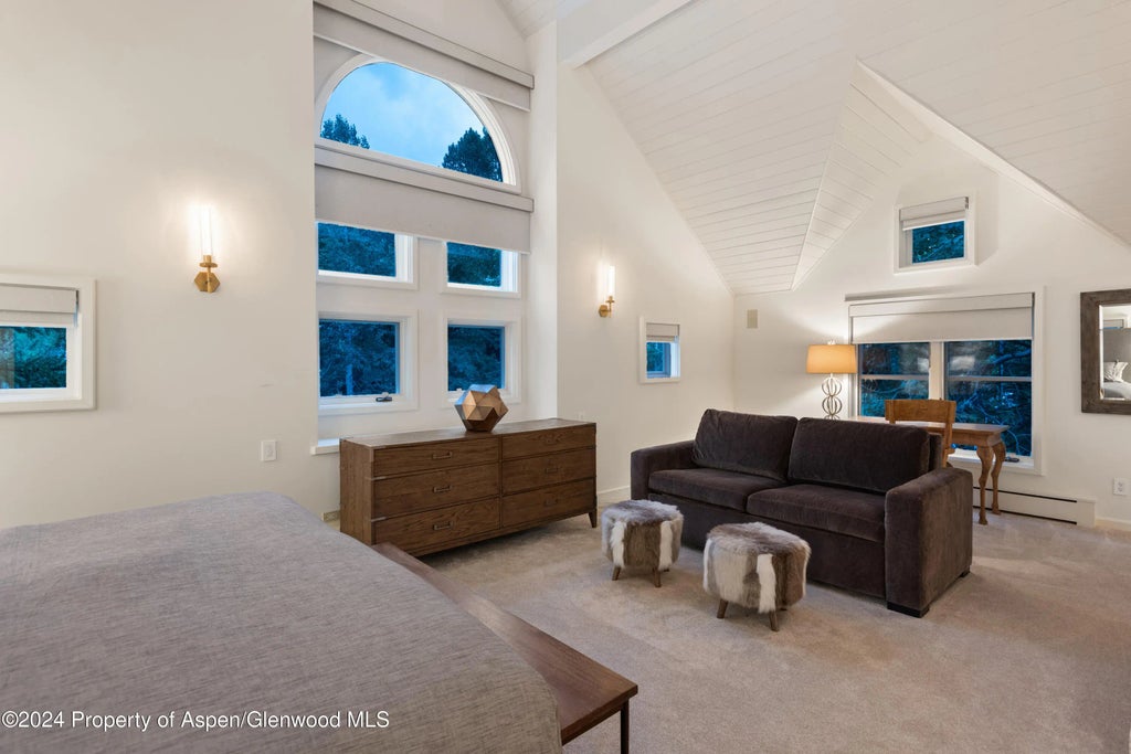 16 of 40 - 901 Ute Avenue, Aspen, CO