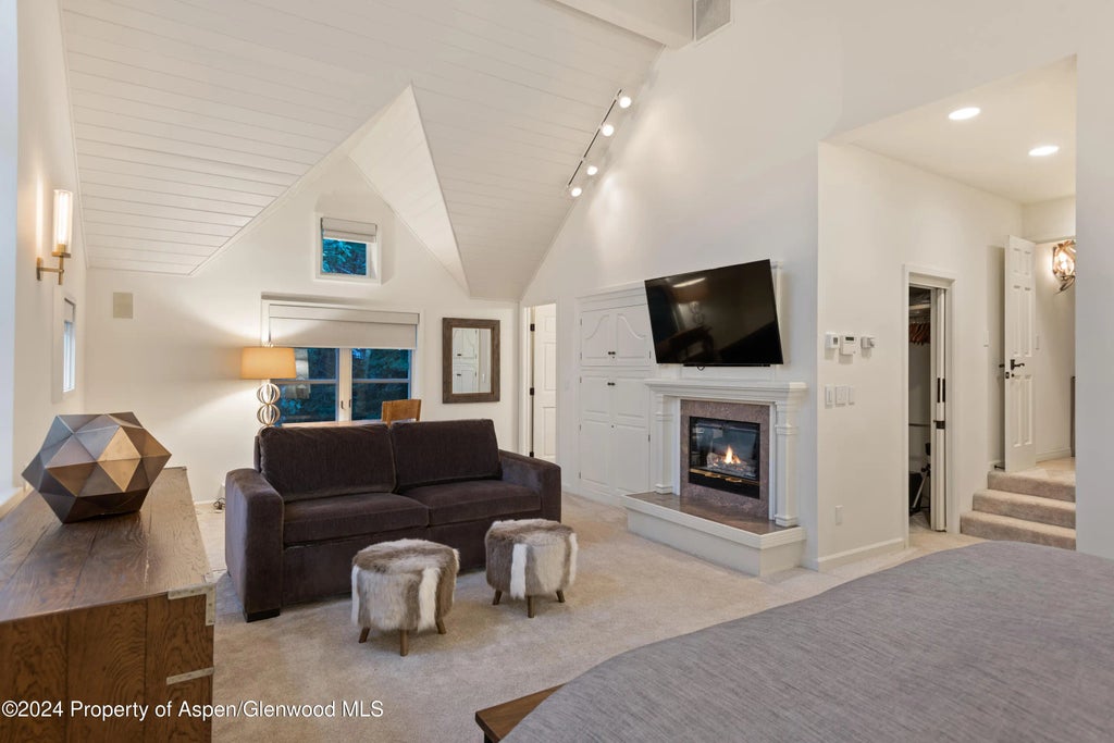 17 of 40 - 901 Ute Avenue, Aspen, CO
