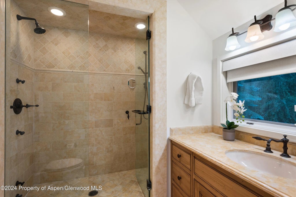 19 of 40 - 901 Ute Avenue, Aspen, CO