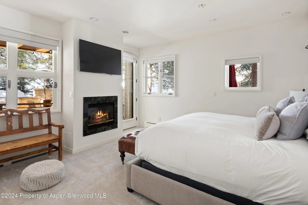 22 of 40 - 901 Ute Avenue, Aspen, CO