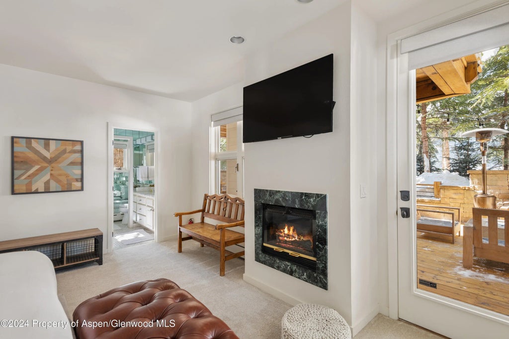 23 of 40 - 901 Ute Avenue, Aspen, CO