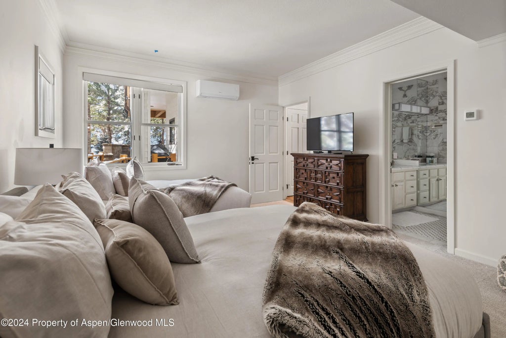 25 of 40 - 901 Ute Avenue, Aspen, CO