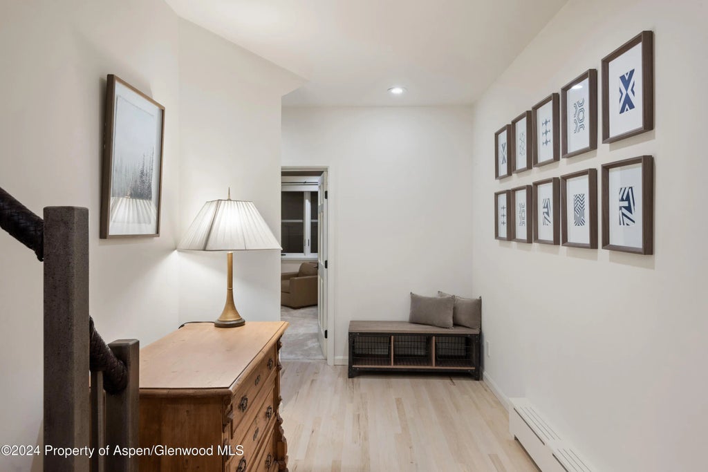 27 of 40 - 901 Ute Avenue, Aspen, CO