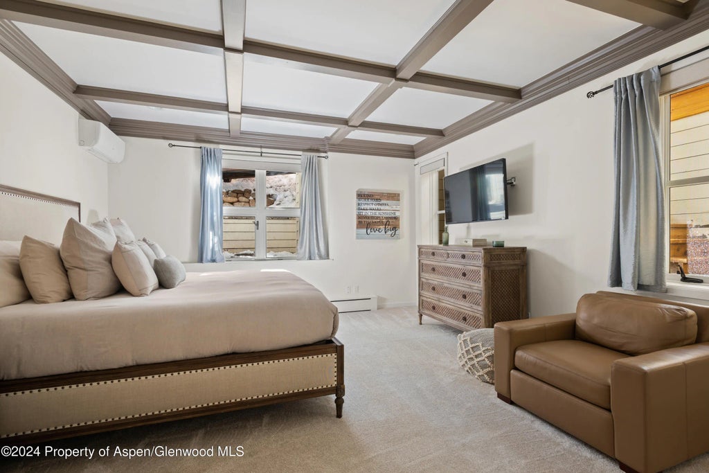 28 of 40 - 901 Ute Avenue, Aspen, CO