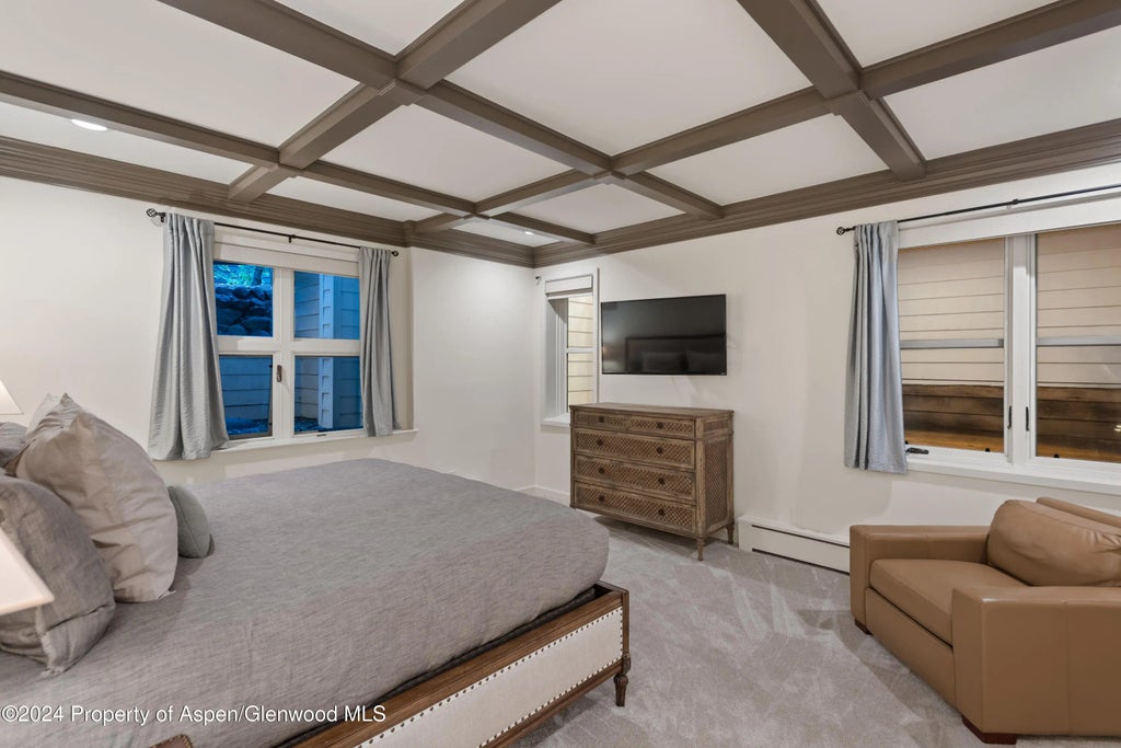 29 of 40 - 901 Ute Avenue, Aspen, CO