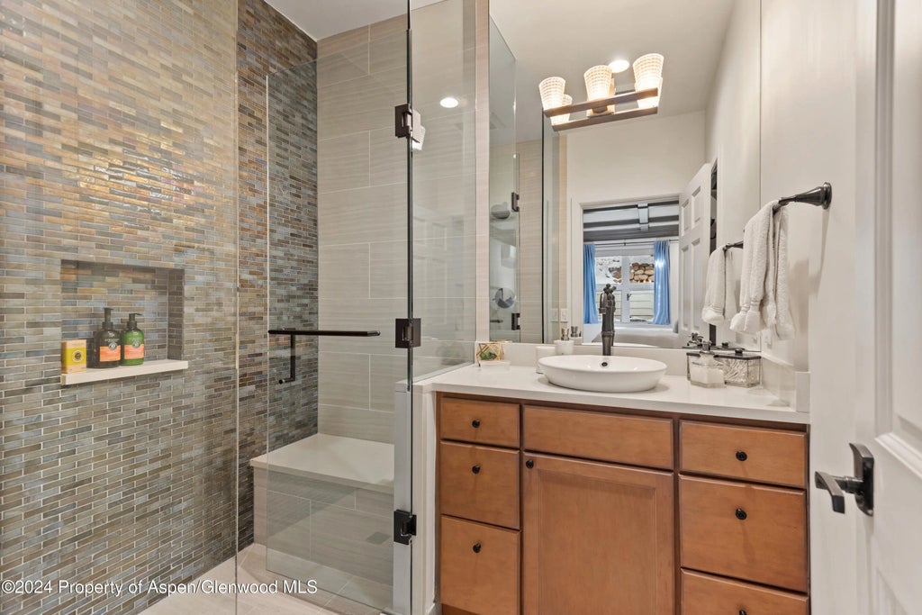 30 of 40 - 901 Ute Avenue, Aspen, CO