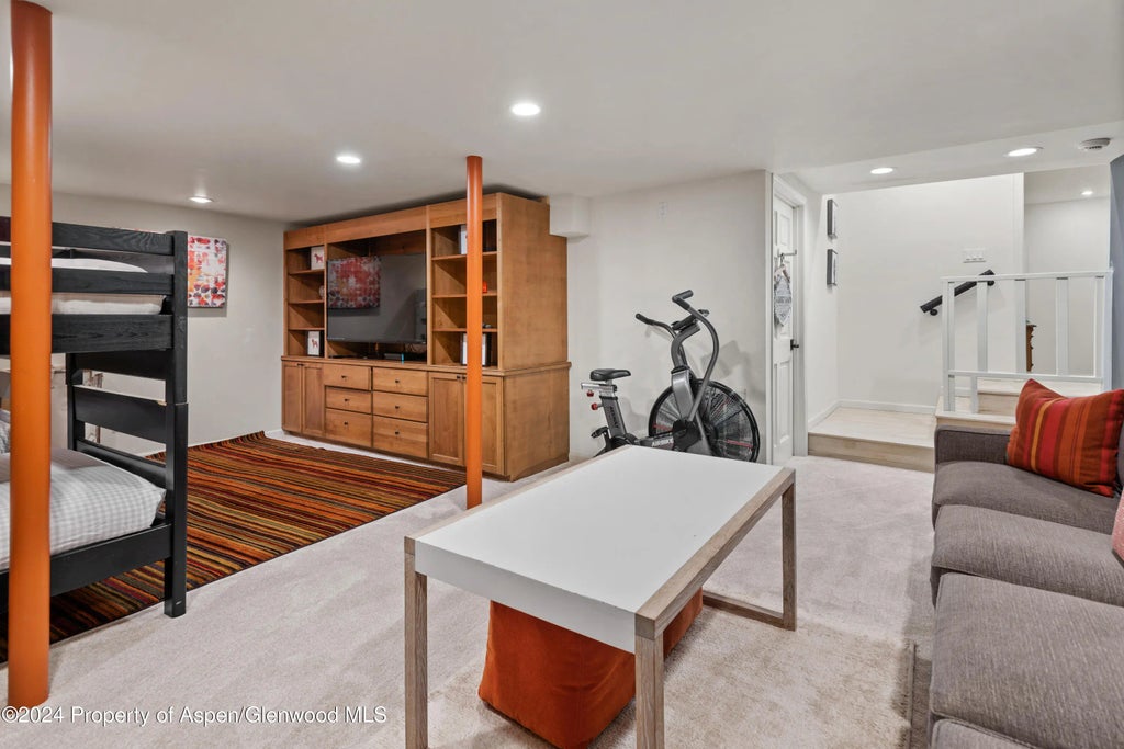 34 of 40 - 901 Ute Avenue, Aspen, CO