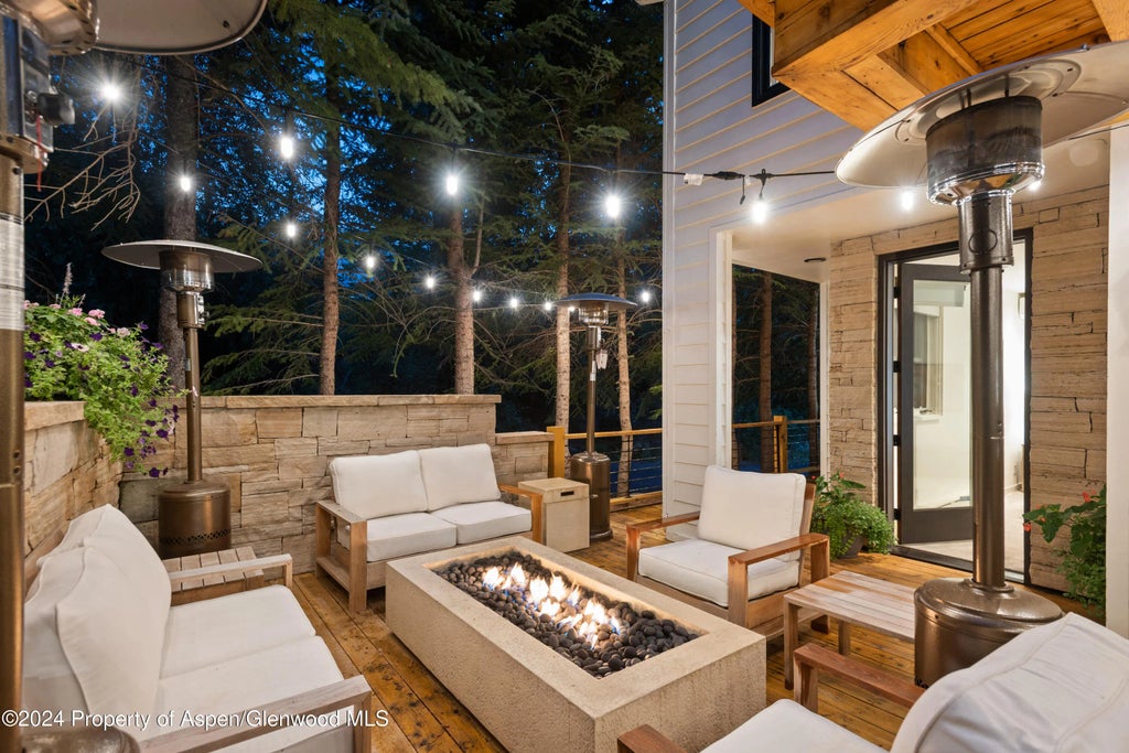 37 of 40 - 901 Ute Avenue, Aspen, CO