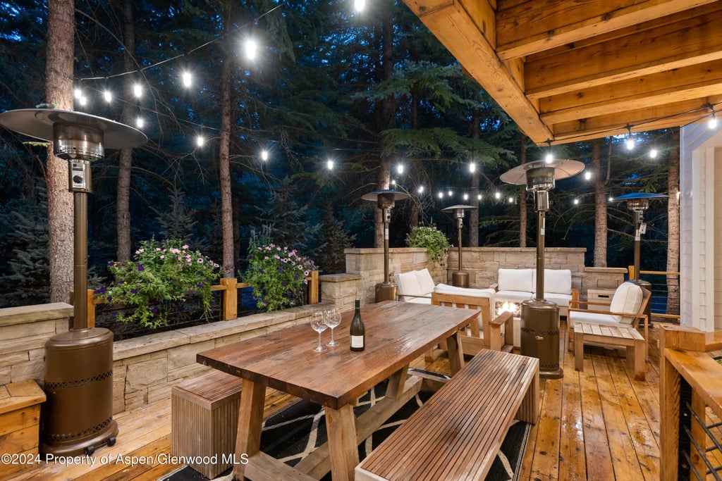 39 of 40 - 901 Ute Avenue, Aspen, CO