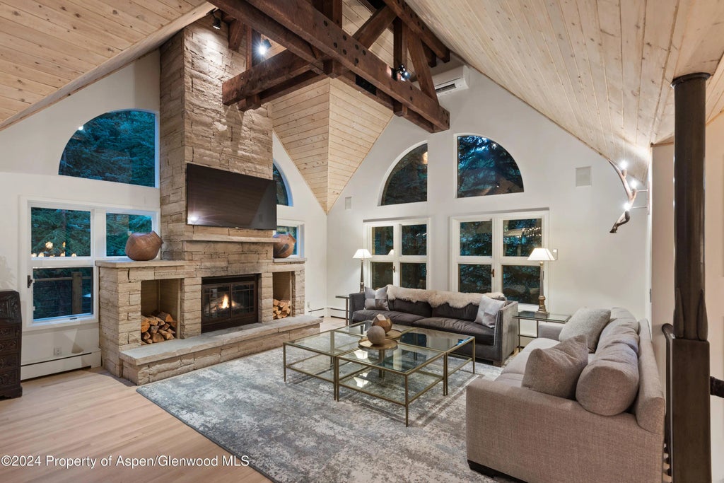 5 of 40 - 901 Ute Avenue, Aspen, CO