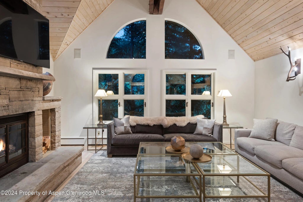 6 of 40 - 901 Ute Avenue, Aspen, CO