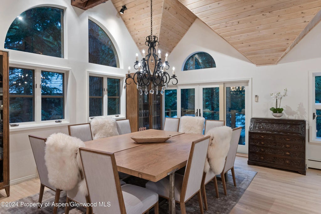 9 of 40 - 901 Ute Avenue, Aspen, CO