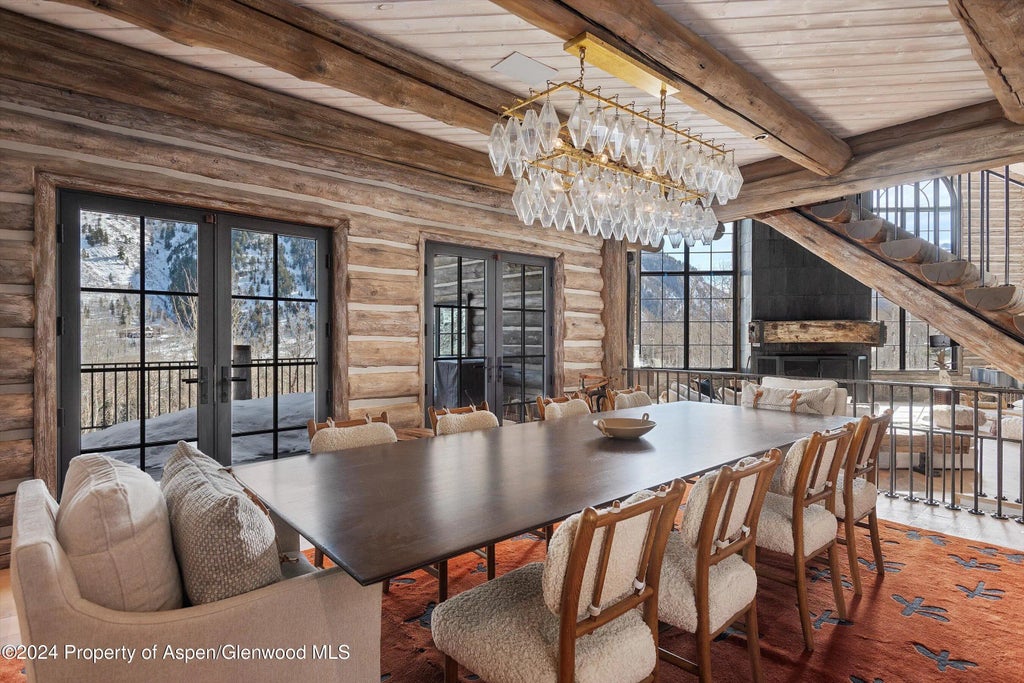 10 of 63 - 931 N Hayden Road, Aspen, CO