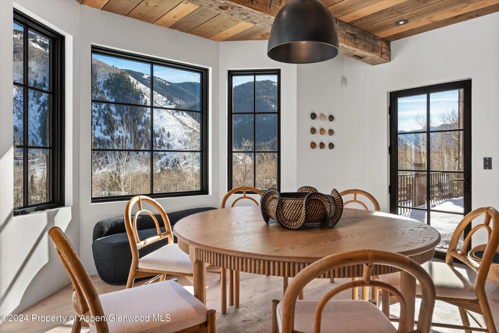 11 of 63 - 931 N Hayden Road, Aspen, CO